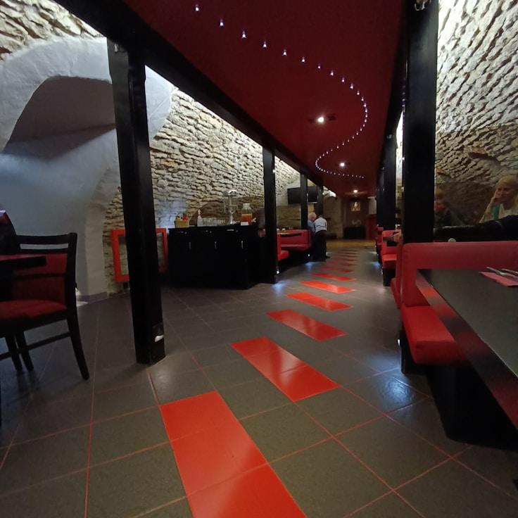 School choices for expat families in Rome, Italy